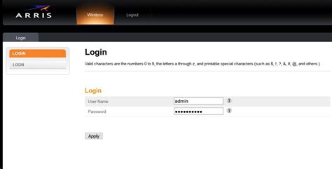 manager login 168|Router Login Page .